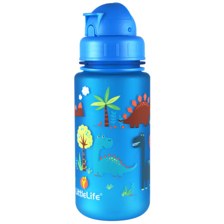 Butelka dla dziecka LittleLife Water Bottle 400 ml
