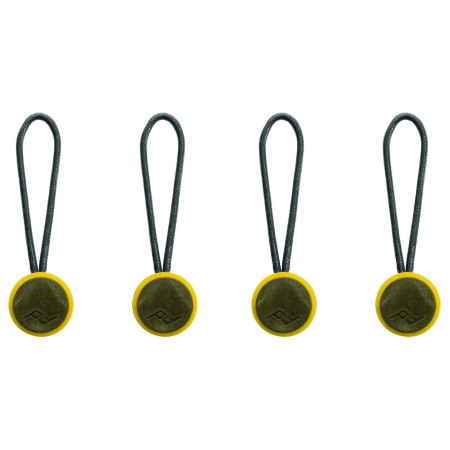 Paski Peak Design Leash