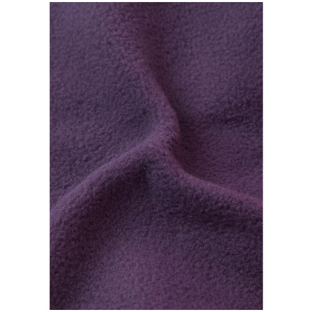 Czapka dziecięca Reima Pohjoinen