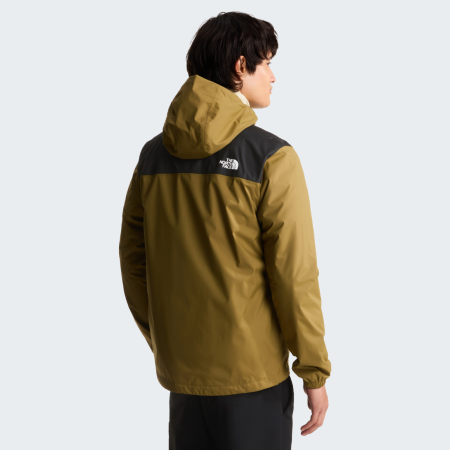 Kurtka męska The North Face Antora Jacket