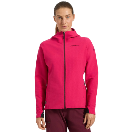 Kurtka damska La Sportiva Descender Storm Jkt W