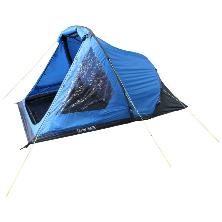 Namiot turystyczny Regatta Kolima 2 Tent