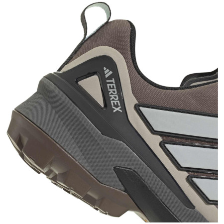 Damskie buty turystyczne Adidas Terrex Skychaser Gtx W