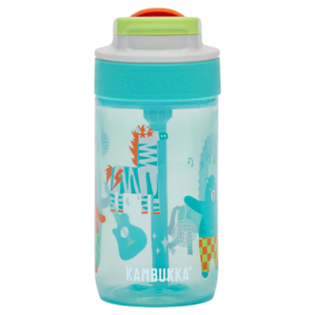 Butelka dziecięca Kambukka Lagoon 400 ml