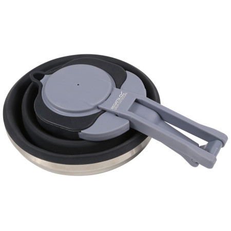 Czajnik Regatta Silcone Kettle