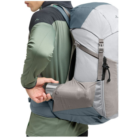 Plecak turystyczny Vaude Brenta 30