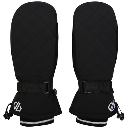 Rękawiczki Dare 2b Mode Mitt czarny Black