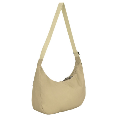 Torba naramienna Regatta Boulder Crossbody