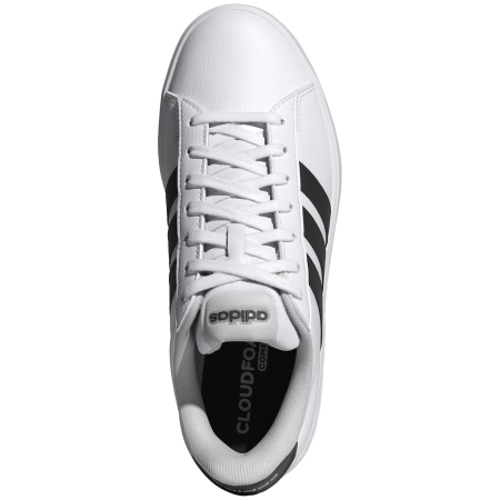 Buty damskie Adidas Grand Court 3.0