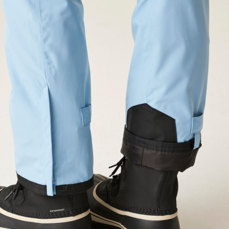 Damskie spodnie narciarskie Dare 2b Diminish Pant