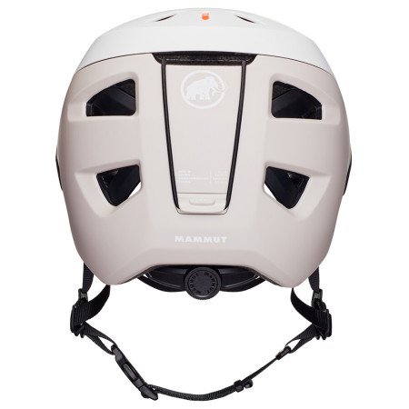 Kask do wspinaczki Mammut Haute Route Helmet