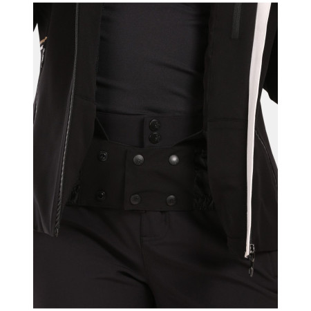 Kurtka damska Kilpi Lorien-W