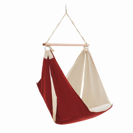 Hamak Hamaka.eu Butterfly