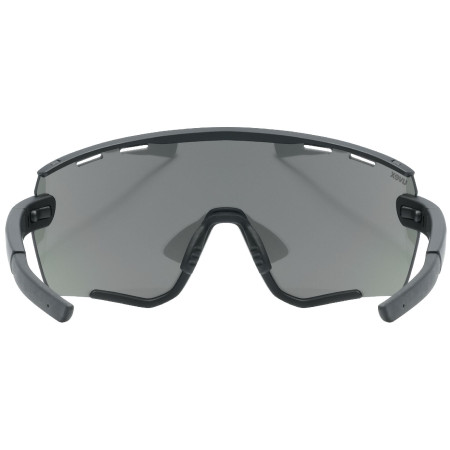 Okulary przeciwsłoneczne Uvex Sportstyle 236 Set