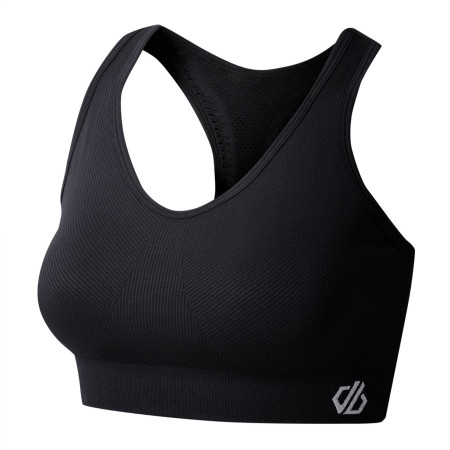 Sportowy biustonosz Dare 2b React Bra