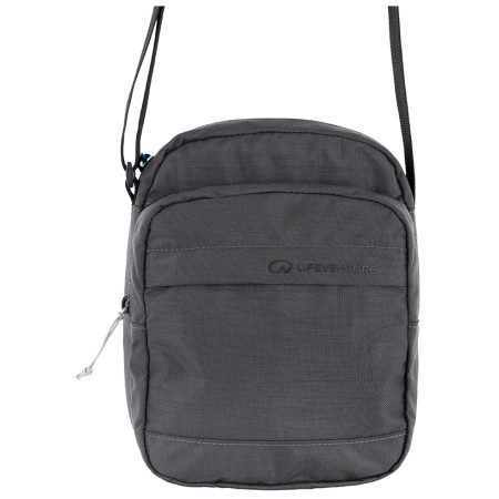 Torba naramienna LifeVenture RFiD Shoulder Bag Recycled