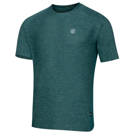 Koszulka męska Dare 2b Power Up Tee