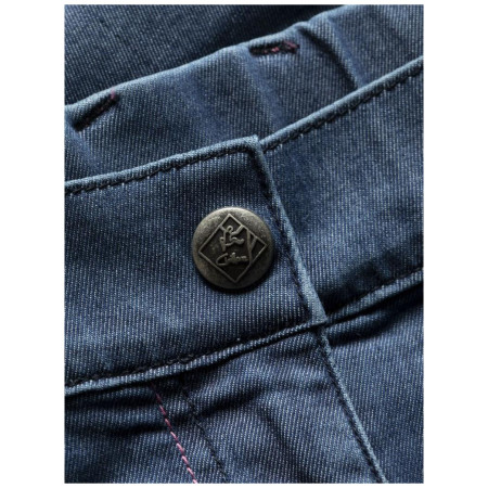 Szorty damskie Chillaz Summer Splash