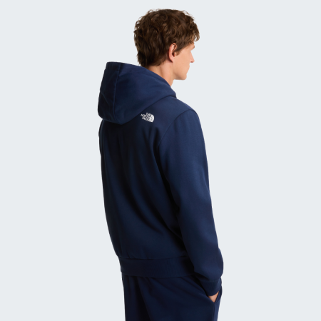 Męska bluza The North Face M Simple Dome Hoodie