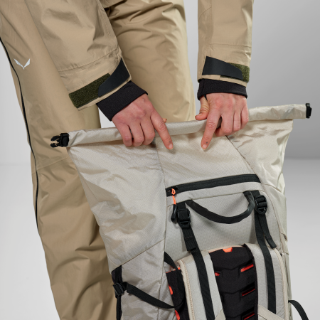 Plecak Salewa Puez 32+5L W Bp