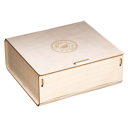 Zestaw prezentowy Kupilka Premium S