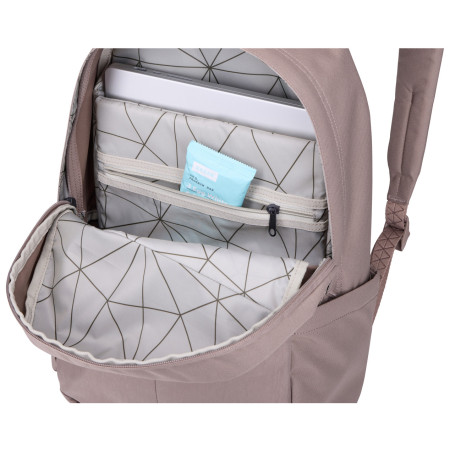 Plecak Thule Notus 20 L