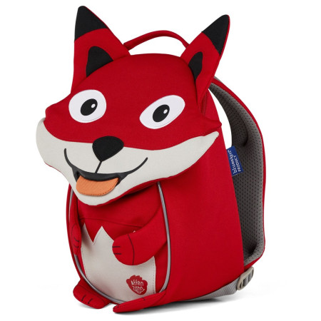 Plecak dziecięcy Affenzahn Small Friend