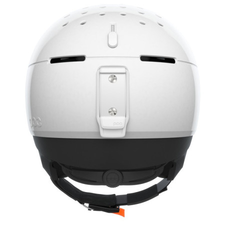 Kask narciarski POC Meninx