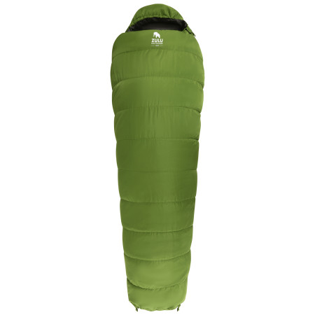 Śpiwór Zulu Talas 175