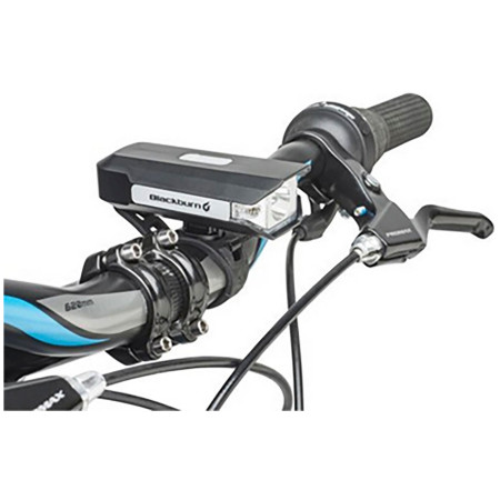 Zestaw oświetlenia Blackburn 300/30 Lumen Light Set