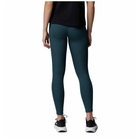 Damskie legginsy Columbia Columbia Move™ Legging