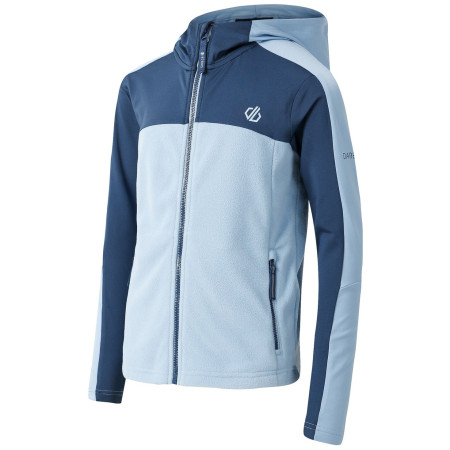 Bluza dziecięca Dare 2b Thriving IV Core Stretch