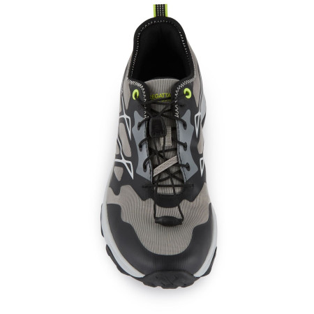 Buty męskie Regatta Blaze