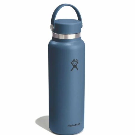 Termos Hydro Flask 40 Oz Wide Flex Cap