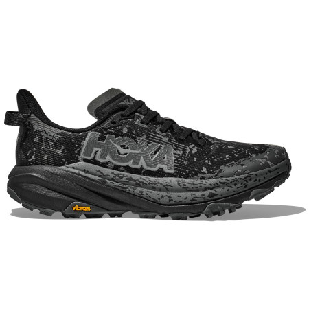 Damskie buty do biegania Hoka W Speedgoat 6 Gtx