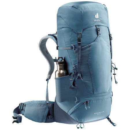 Plecak Deuter Aircontact Lite 50 + 10