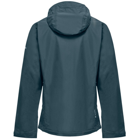 Kurtka męska Salewa Puez Aqua 4 Ptx 2.5L M Jacket