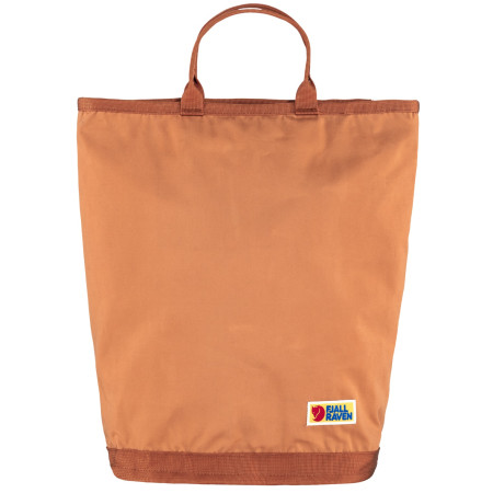 Torba naramienna Fjällräven Vardag Totepack