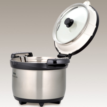 Garnek Thermos Shuttle Chef