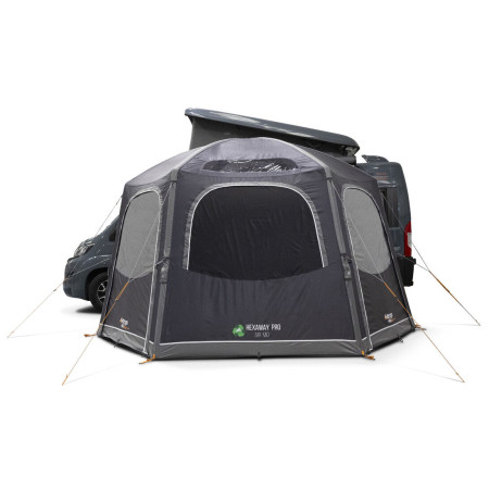 Przedsionek Vango HexAway Pro Air Mid
