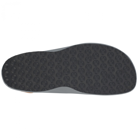 Sandały Lizard Sandal Hike H20