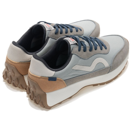 Buty męskie Regatta Marine Heritage II