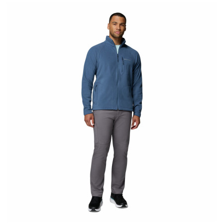 Bluza męska Columbia Fast Trek™ II Full Zip Fleece