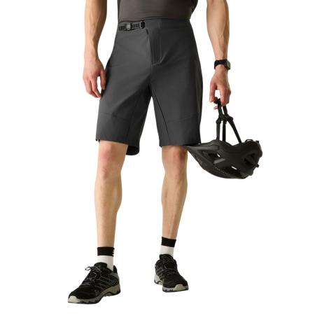 Spodenki męskie Dare 2b Descent Short