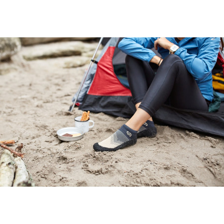 Skarpetobuty Skinners 2.0 Comfort