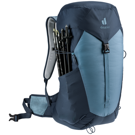 Plecak Deuter AC Lite 30