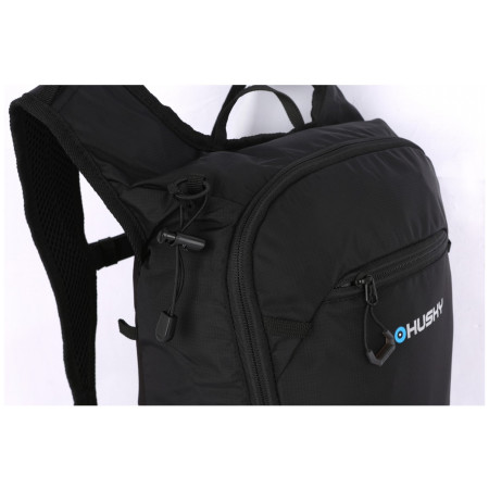 Plecak rowerowy Husky Peten 15