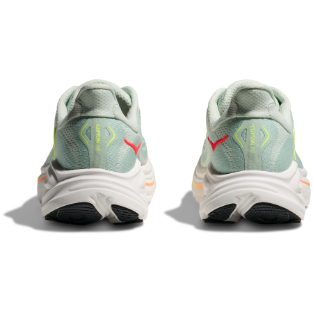 Damskie buty do biegania Hoka W Clifton 10