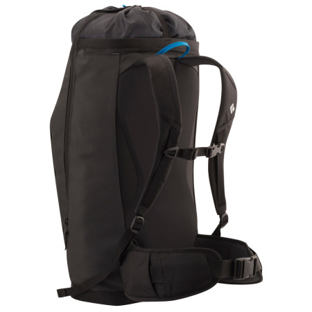 Plecak Black Diamond Creek 35 Backpack