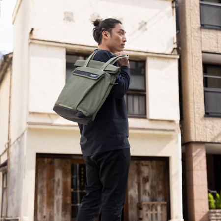 Torba naramienna Thule Paramount 22L